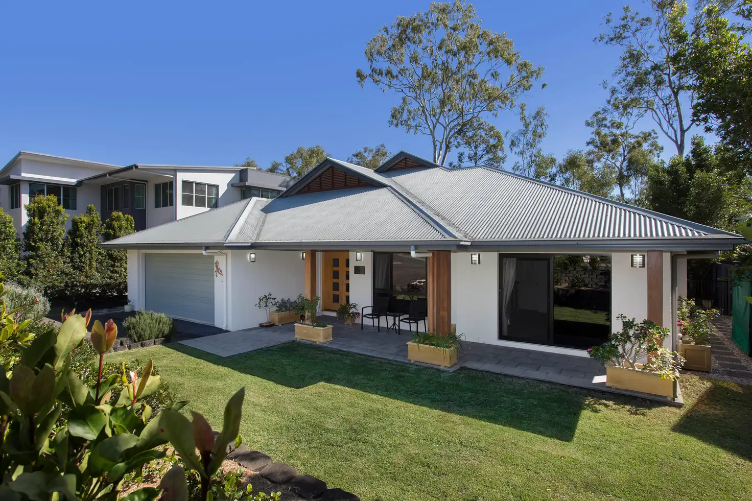 Main view of Homely house listing, Address available on request