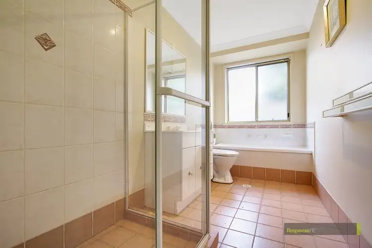 Fourth view of Homely house listing, 19 Yulan Grove, Acacia Gardens NSW 2763