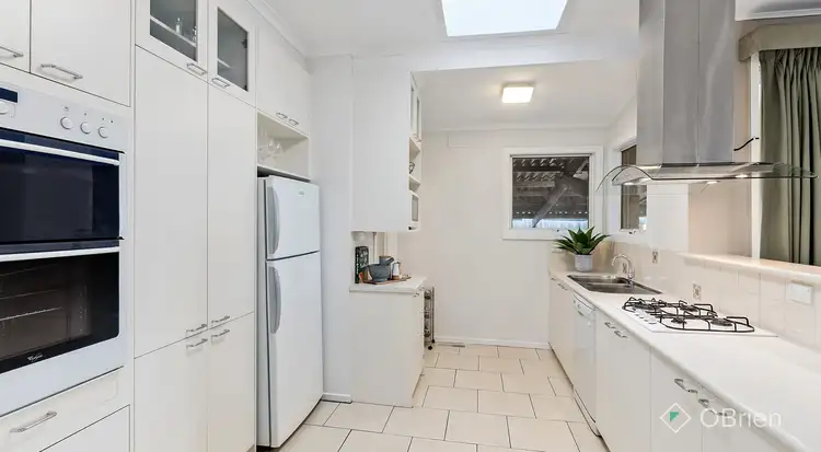 Second view of Homely house listing, 17 Shipston Road, Cheltenham VIC 3192