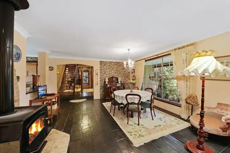 Fifth view of Homely house listing, 150 Braddocks Road, Werombi NSW 2570