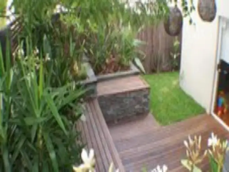 Third view of Homely house listing, 62 Dover Road, Scarborough WA 6019