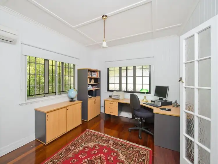 Sixth view of Homely house listing, 18 Glenlyon Drive, Ashgrove QLD 4060