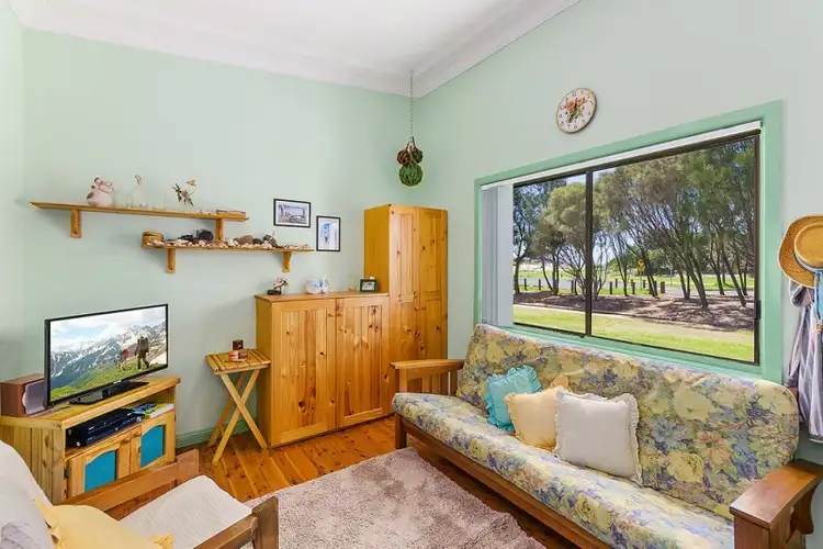 Third view of Homely unit listing, 7/10-12 Murray Road, East Corrimal NSW 2518
