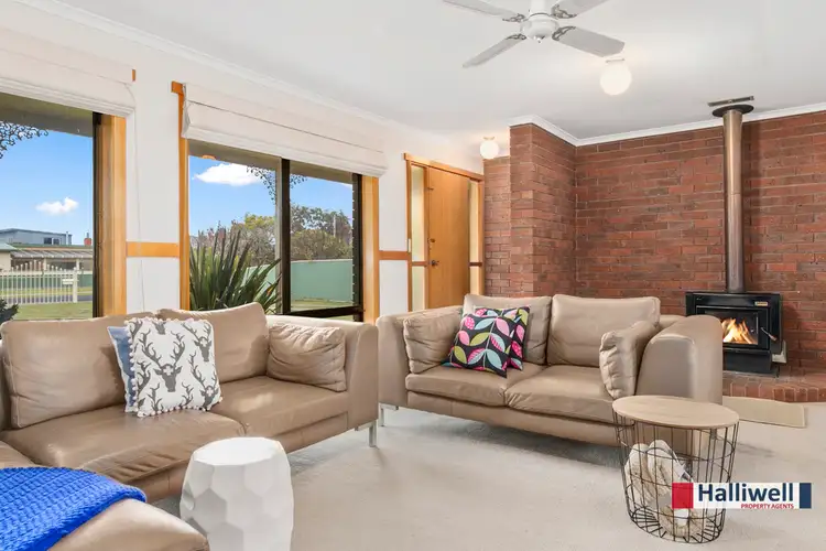 Third view of Homely house listing, 6 Port Street, Port Sorell TAS 7307
