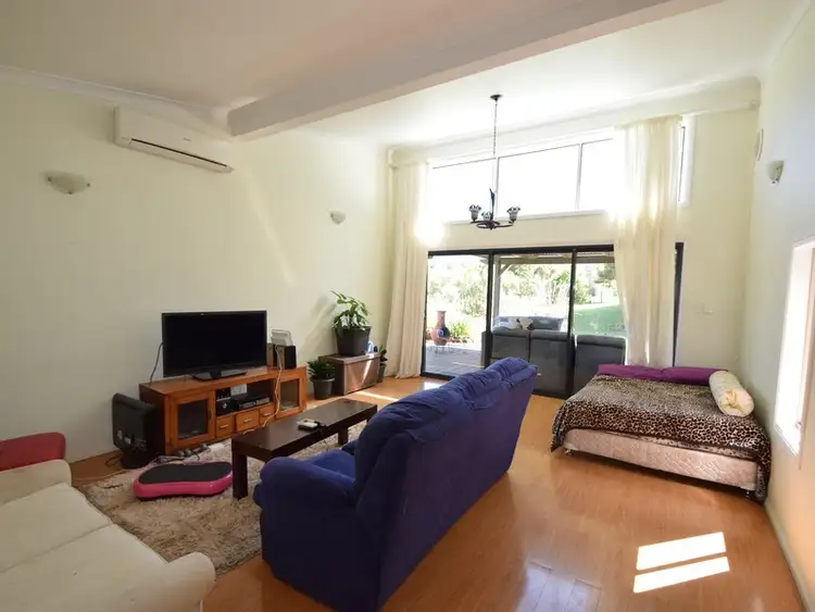 Seventh view of Homely house listing, 121 Gungas Road, Nimbin NSW 2480