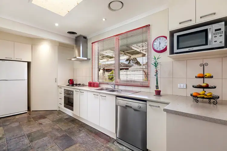 Fourth view of Homely house listing, 14 St Clair Road, Wantirna South VIC 3152