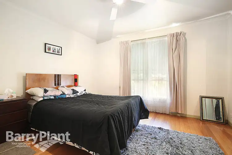 Fifth view of Homely house listing, 94 Sasses Avenue, Bayswater VIC 3153