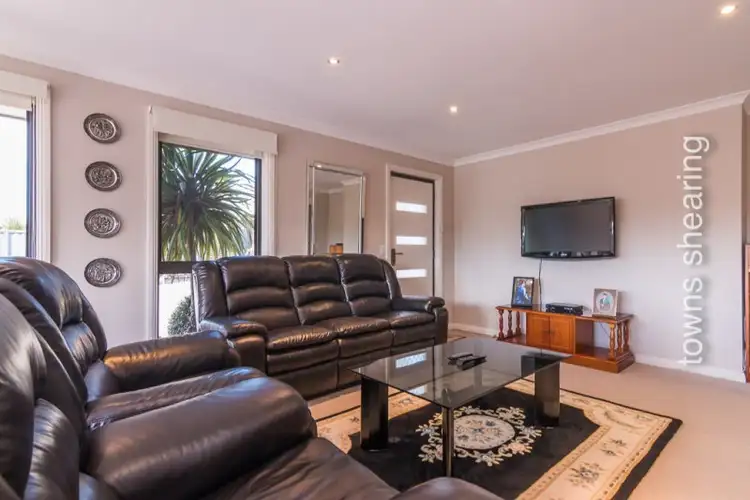 Second view of Homely unit listing, 4/624 West Tamar Highway, Legana TAS 7277