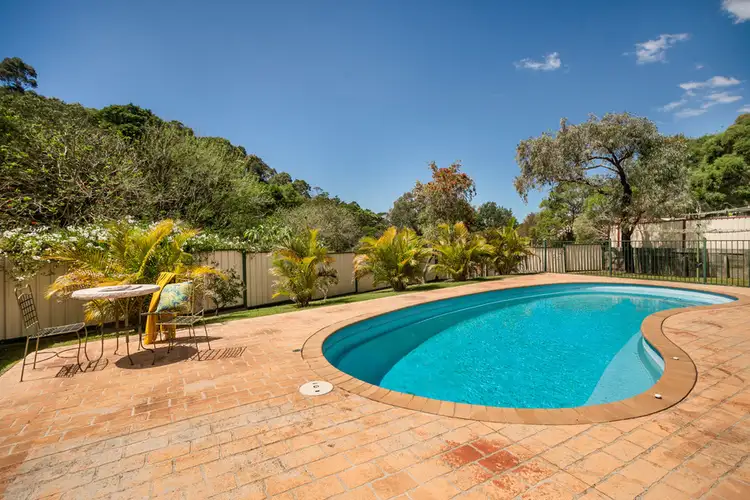 Fifth view of Homely house listing, 7 River Oak Road, Farmborough Heights NSW 2526