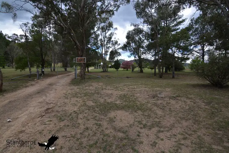 Seventh view of Homely house listing, 29 Jacobsens Road, Ballandean QLD 4382