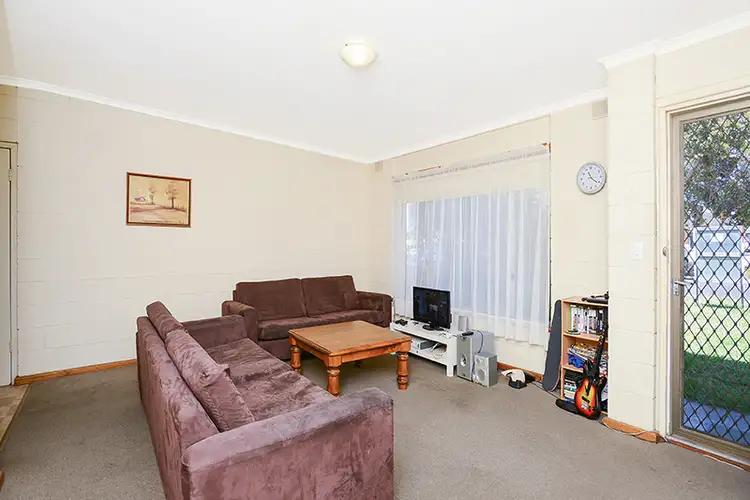 Second view of Homely house listing, 50 Harbour View Terrace, Encounter Bay SA 5211