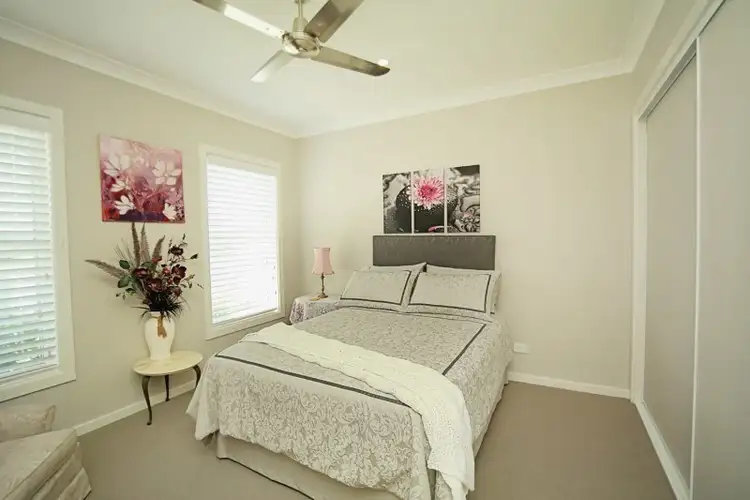 Seventh view of Homely semi-detached listing, 1/4 Ellen Place, Harrington NSW 2427