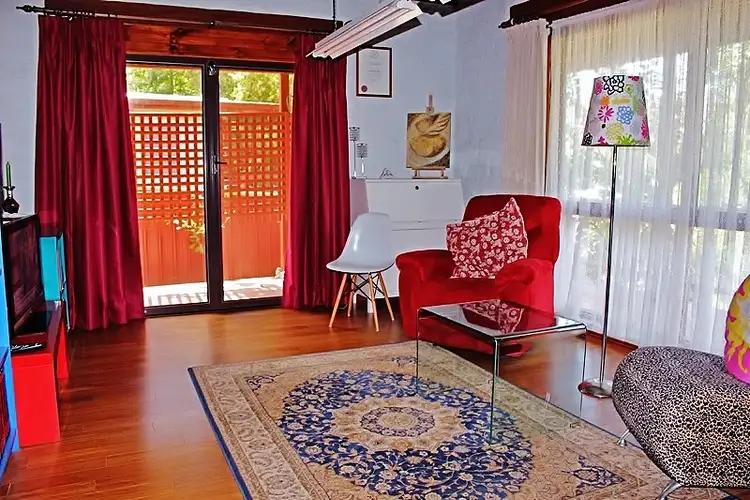 Second view of Homely house listing, 13 Cornfield Parade, Fishermans Paradise NSW 2539