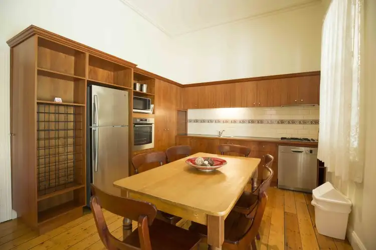 Third view of Homely house listing, 58 Myers Street, Bendigo VIC 3550