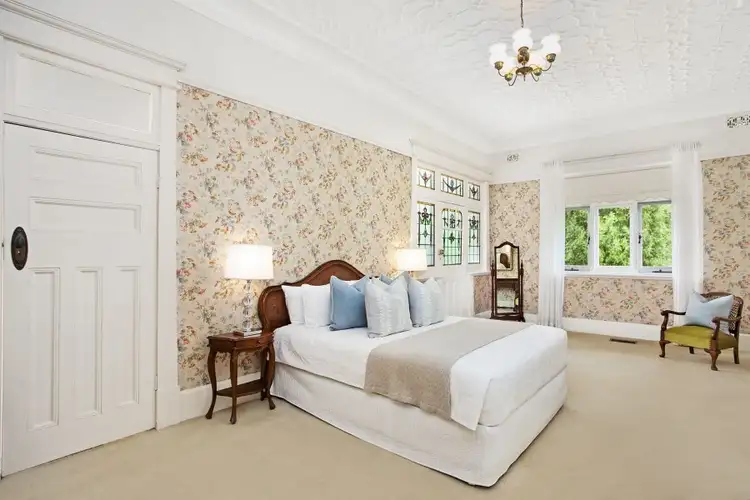 Fourth view of Homely house listing, 37 Cheltenham Road, Cheltenham NSW 2119