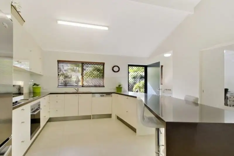Main view of Homely apartment listing, 24/124 Noosa Parade, Noosaville QLD 4566