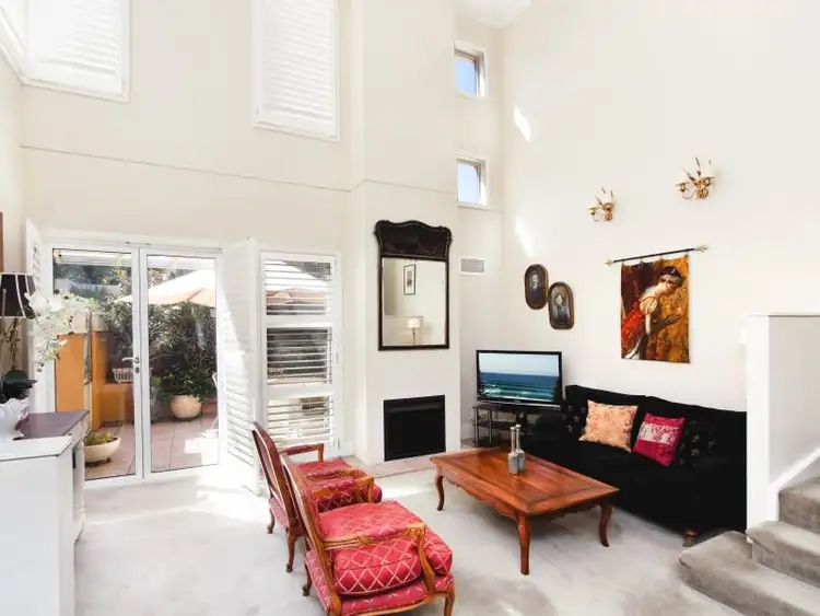 Third view of Homely townhouse listing, 24/41-49 Darley Street, Mona Vale NSW 2103