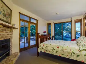 Sixth view of Homely rural property listing, 15A Old School Road, Springbrook QLD 4213