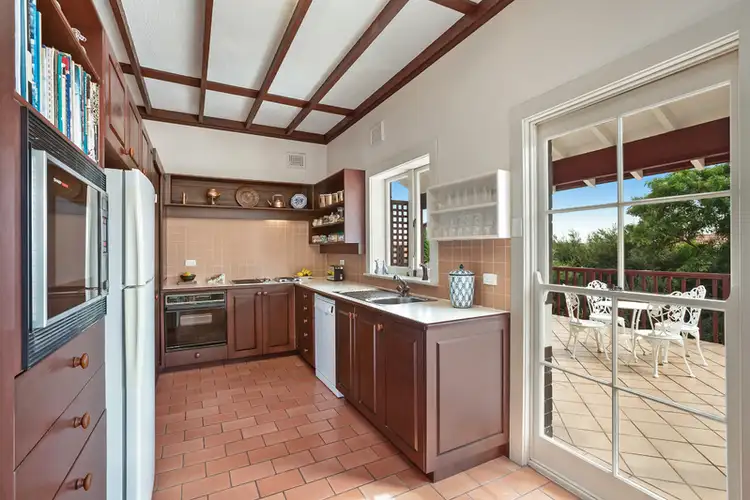 Third view of Homely house listing, 14 Davidson Parade, Cremorne NSW 2090