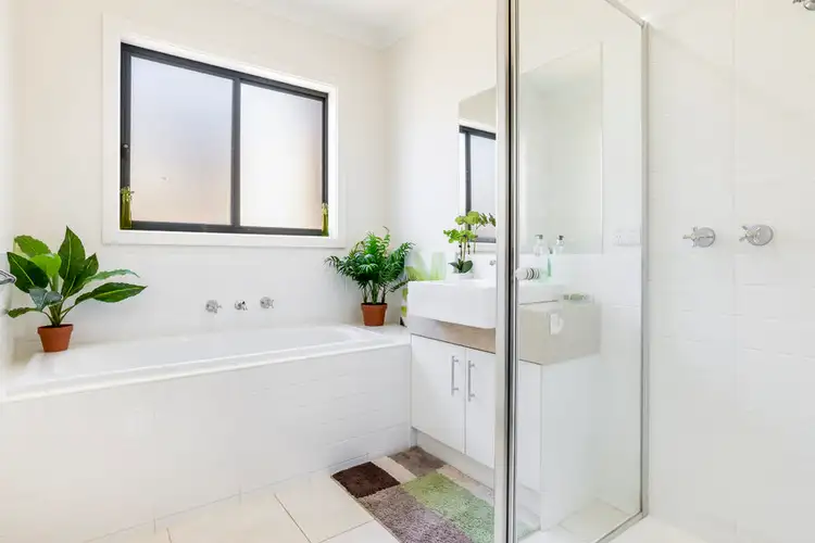 Fifth view of Homely house listing, 38 Larson Avenue, Tarneit VIC 3029