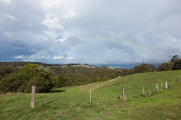 Fifth view of Homely rural property listing, 141 Rockleigh Road, Exeter NSW 2579
