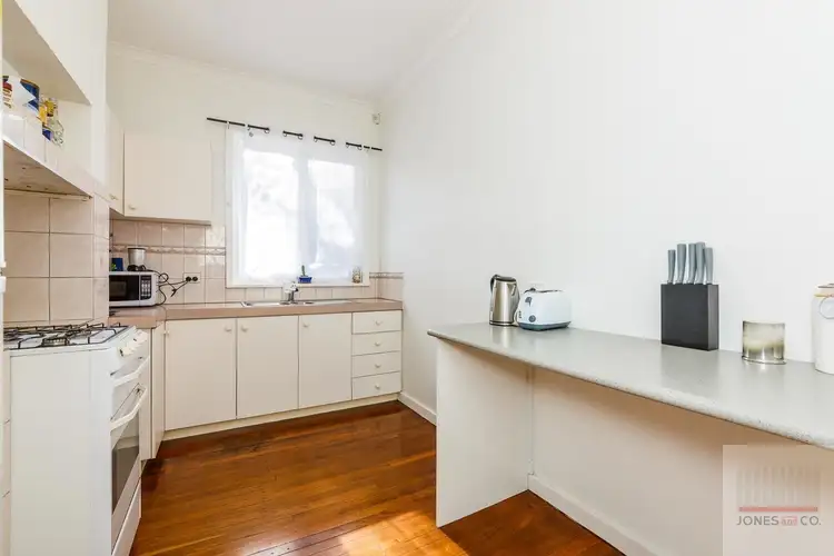 Fourth view of Homely house listing, 14 Hyland Street, Bassendean WA 6054