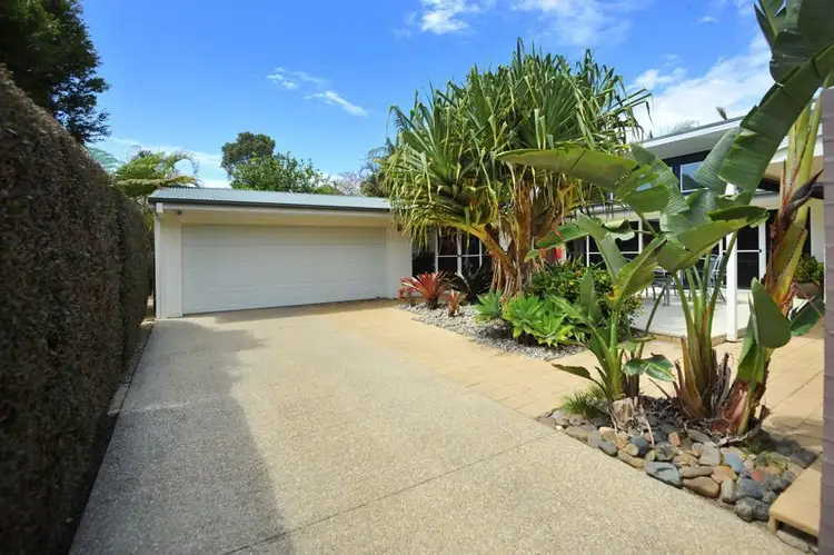 Sixth view of Homely house listing, 7 Honeyeater Way, Coffs Harbour NSW 2450