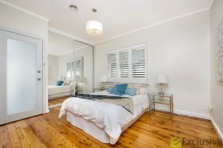 Third view of Homely house listing, 46 Foster Street, Leichhardt NSW 2040