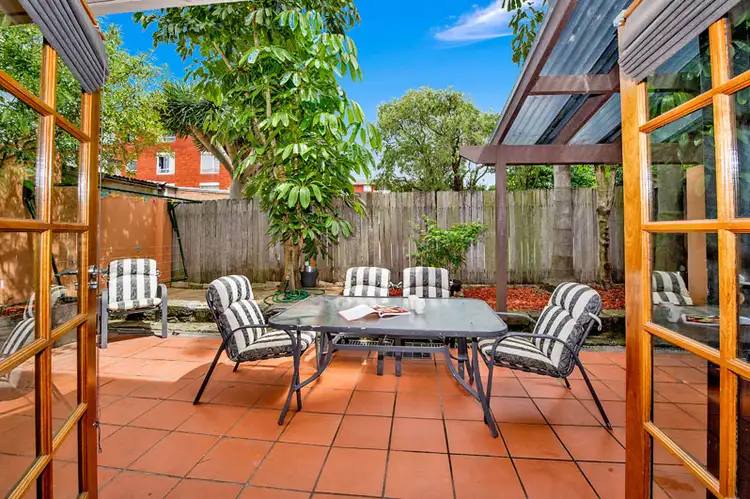 104B Carrington Road, Randwick NSW 2031