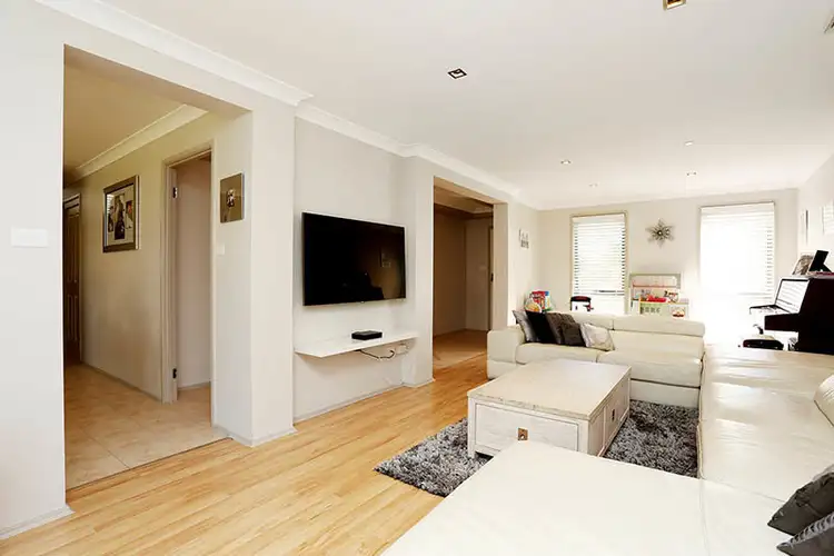 Second view of Homely house listing, Address available on request