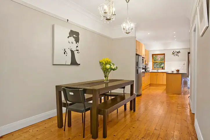 Fifth view of Homely house listing, 15 Trevenar Street, Ashbury NSW 2193