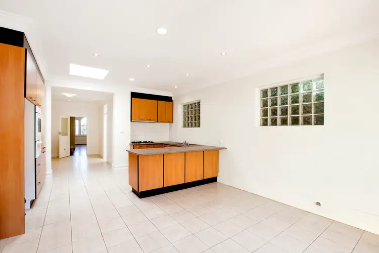 Third view of Homely house listing, 33 Henry Street, Leichhardt NSW 2040