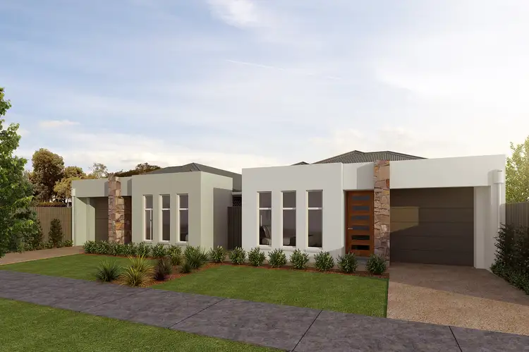 22a Main Street, Lockleys SA 5032