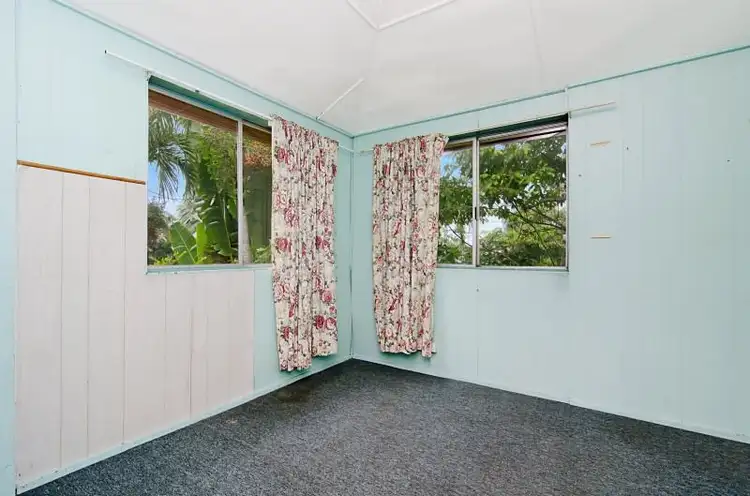 Sixth view of Homely house listing, 7 Pease Street, Cairns QLD 4870