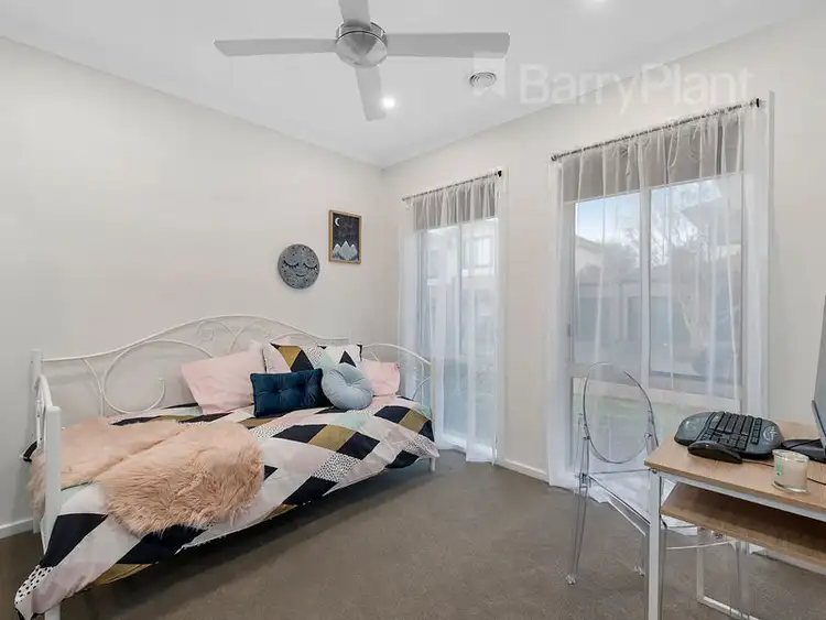 Sixth view of Homely unit listing, 9/105 Mountain Highway, Wantirna VIC 3152