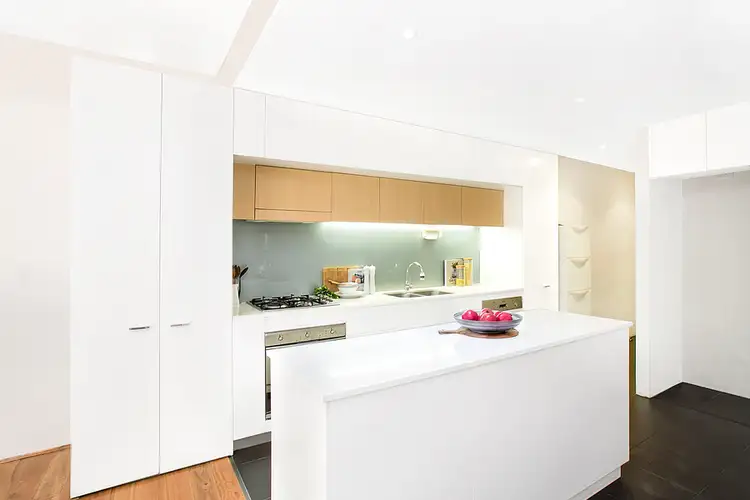 Third view of Homely apartment listing, 205A/264 Anzac Parade, Kensington NSW 2033
