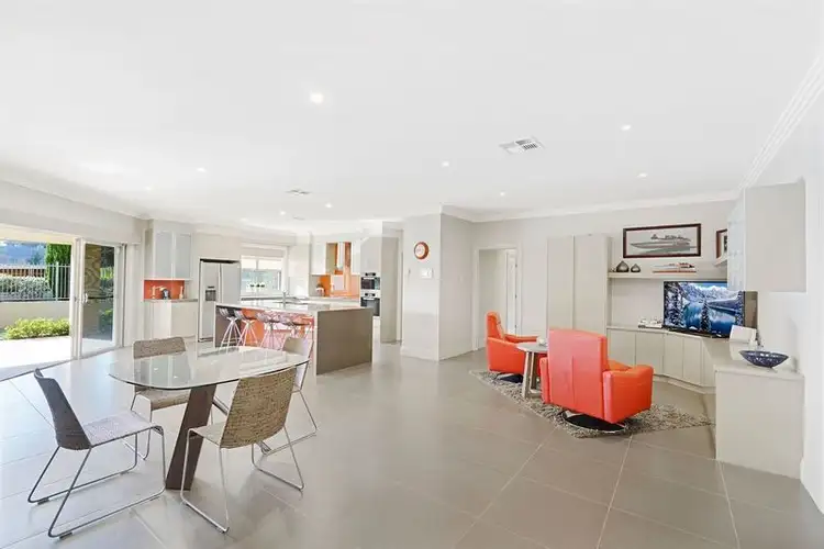 Third view of Homely house listing, 8 Stargard Crescent, Picton NSW 2571