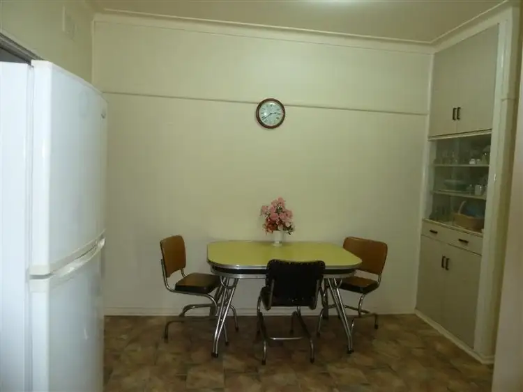 Fourth view of Homely house listing, 148 Wingewarra Street, Dubbo NSW 2830