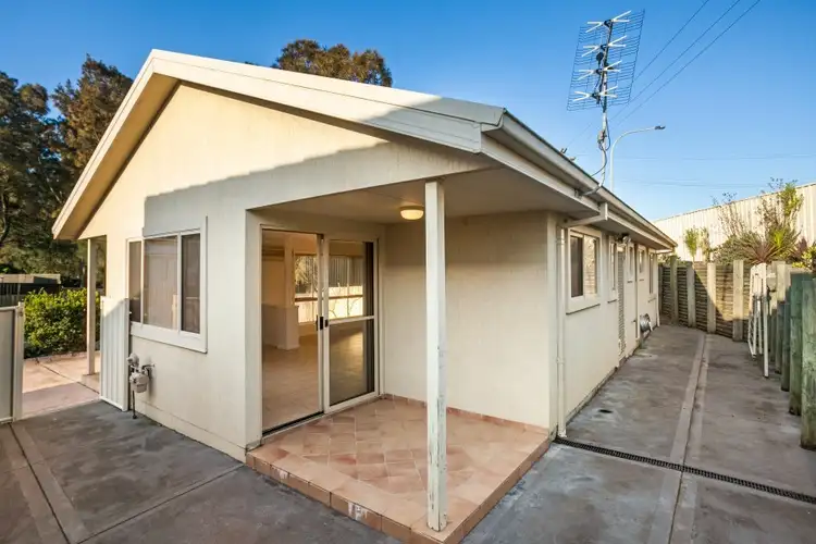 Fifth view of Homely villa listing, 4/29 Windang Road, Primbee NSW 2502