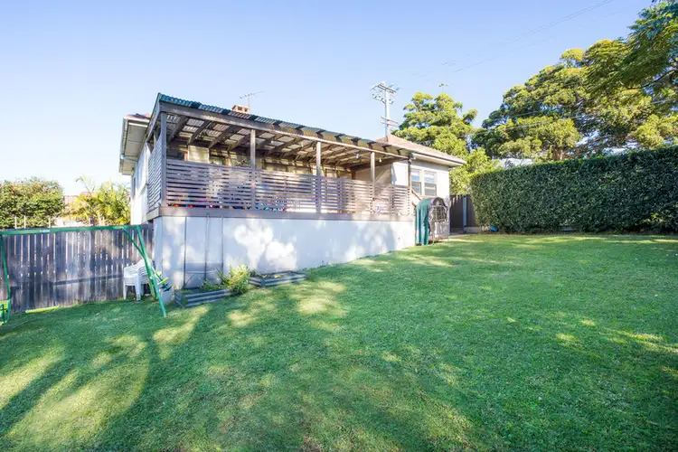 138a Kiora Road, Miranda NSW 2228