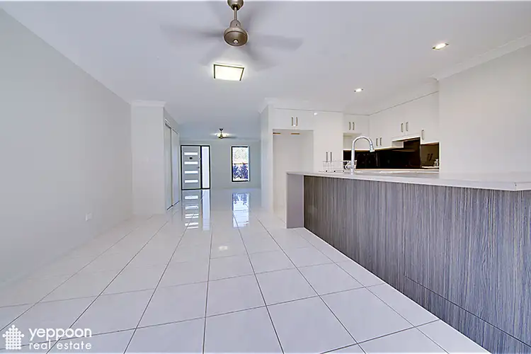 Sixth view of Homely house listing, 2 Bayliss Court, Taroomball QLD 4703