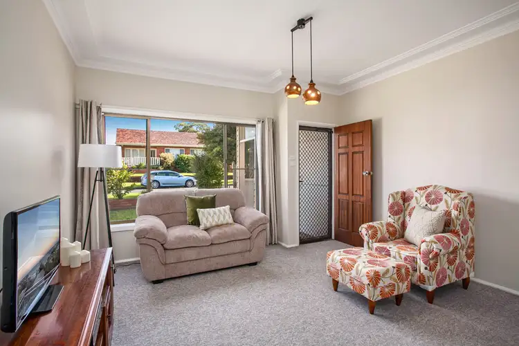 Second view of Homely house listing, 14 Pankhurst Avenue, Fairy Meadow NSW 2519