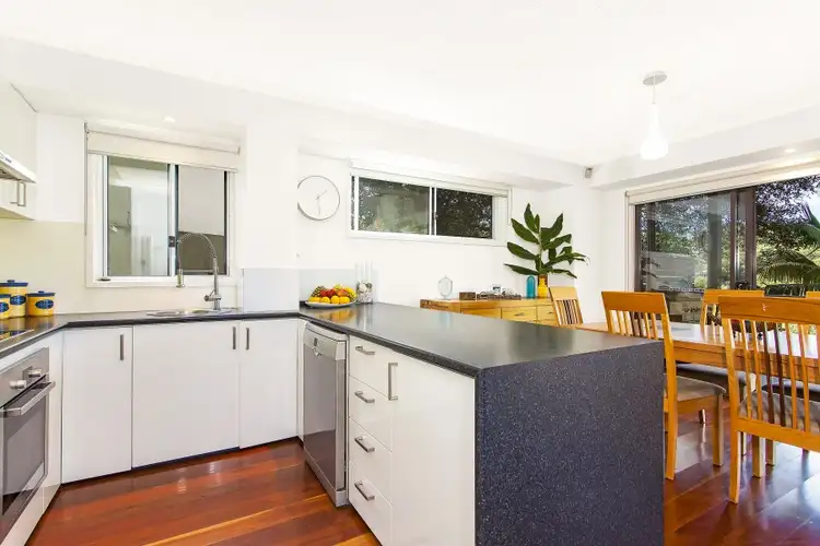 Fifth view of Homely house listing, 20 Harcourt Place, North Avoca NSW 2260