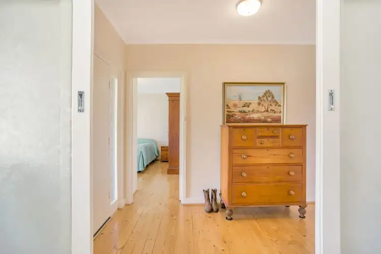 Sixth view of Homely house listing, 147A & 147 Sheoak Hill Road, Mount Torrens SA 5244