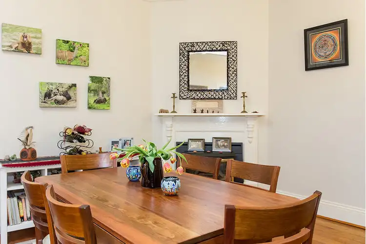 Fourth view of Homely house listing, 17 Lindsay Street, Hamilton NSW 2303