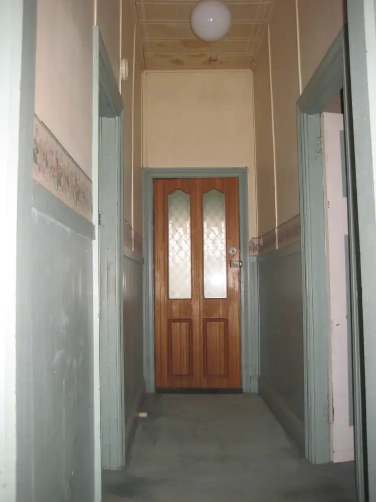 Sixth view of Homely house listing, 78 Carter Street, Mathoura NSW 2710