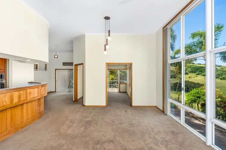 Second view of Homely townhouse listing, 14/20 Dido Street, Kiama NSW 2533