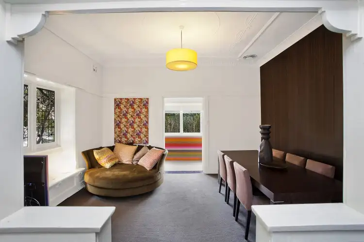 Fourth view of Homely house listing, 9 Whittle Avenue, Balgowlah NSW 2093