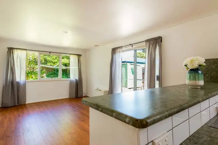 Fourth view of Homely house listing, 4 Gerald Street, Blackburn VIC 3130