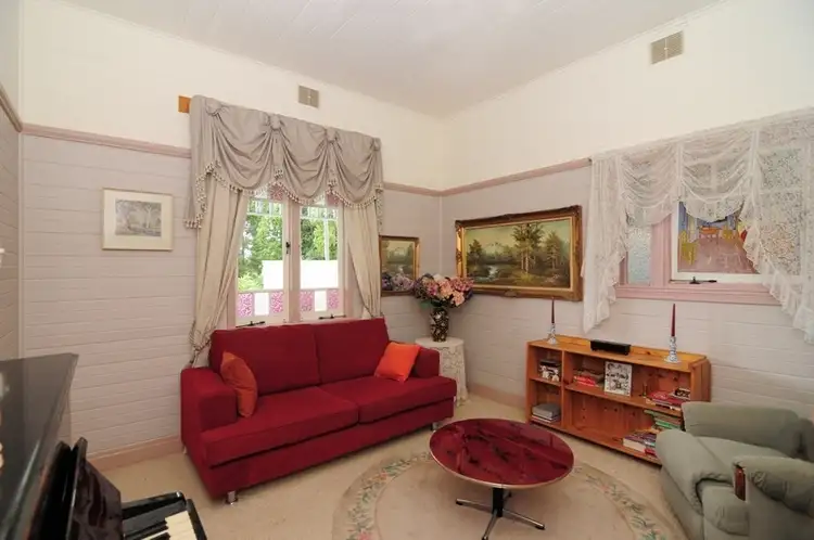Fourth view of Homely house listing, 31 Meroo Street, Bomaderry NSW 2541